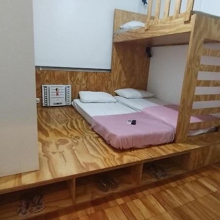 Lindo Apartamento Ao Lado Da Praia De Ipanema! Rio de Janeiro Buitenkant foto