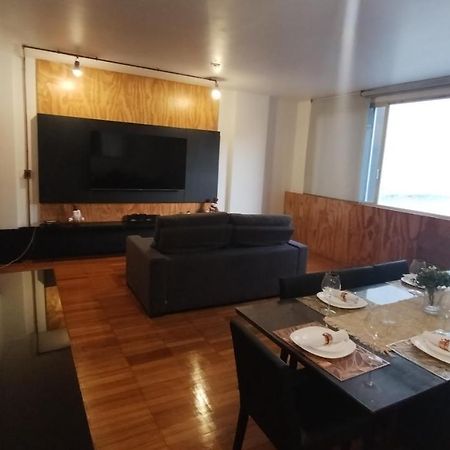 Lindo Apartamento Ao Lado Da Praia De Ipanema! Rio de Janeiro Buitenkant foto