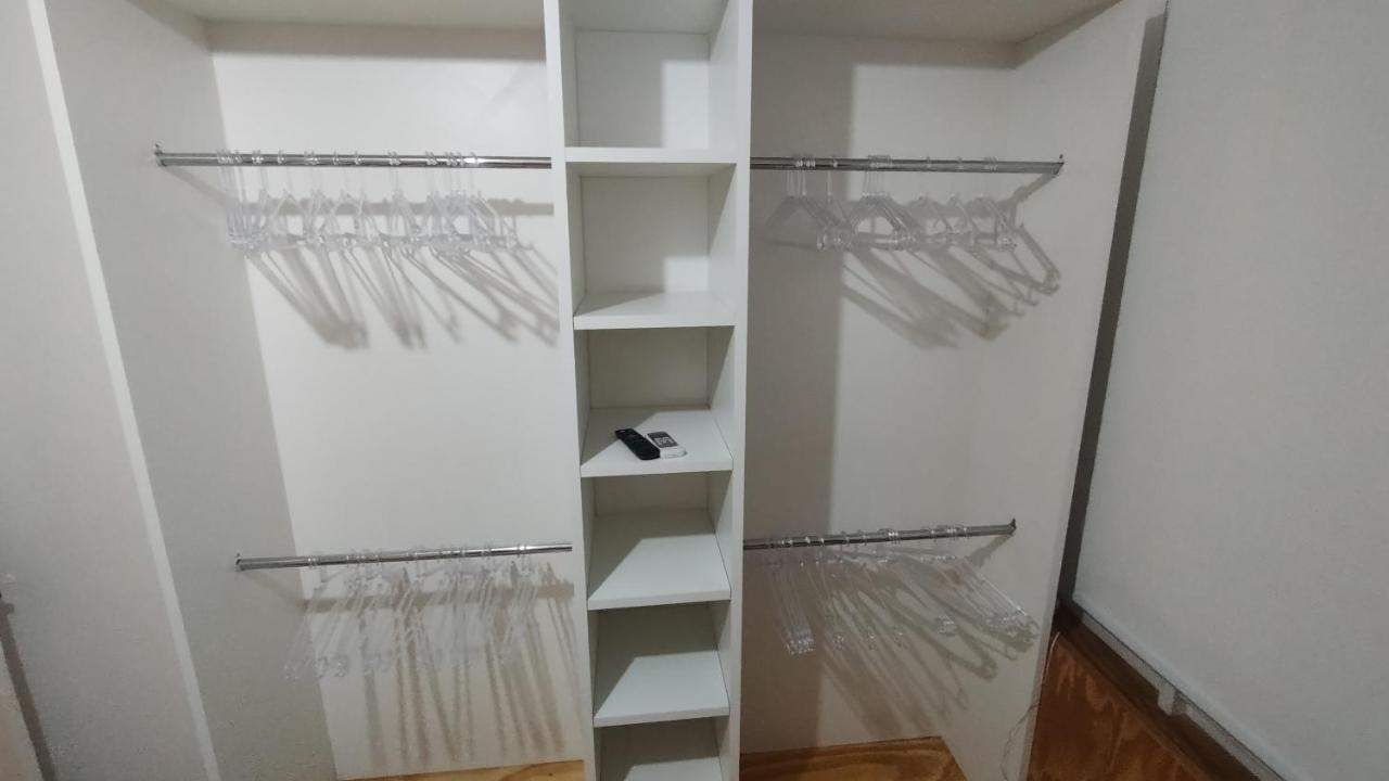 Lindo Apartamento Ao Lado Da Praia De Ipanema! Rio de Janeiro Buitenkant foto