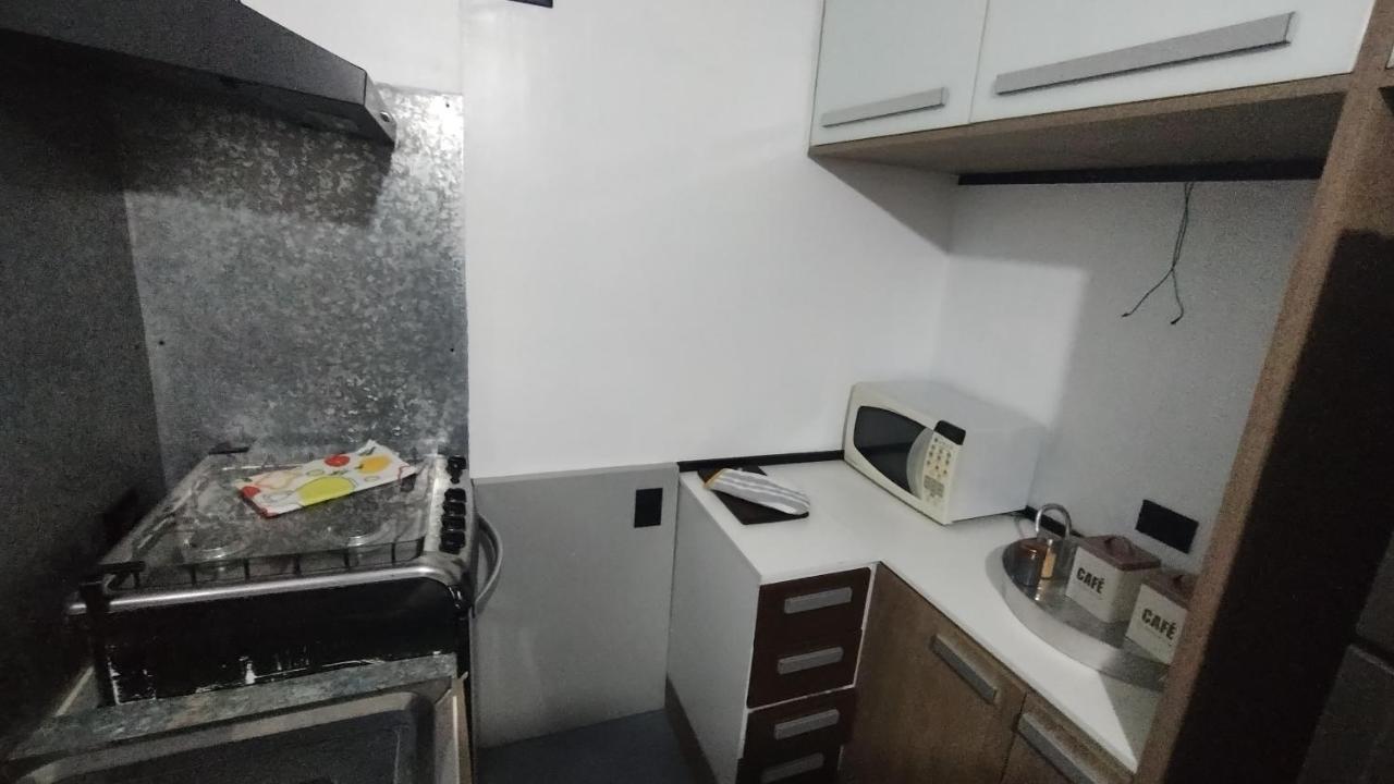 Lindo Apartamento Ao Lado Da Praia De Ipanema! Rio de Janeiro Buitenkant foto