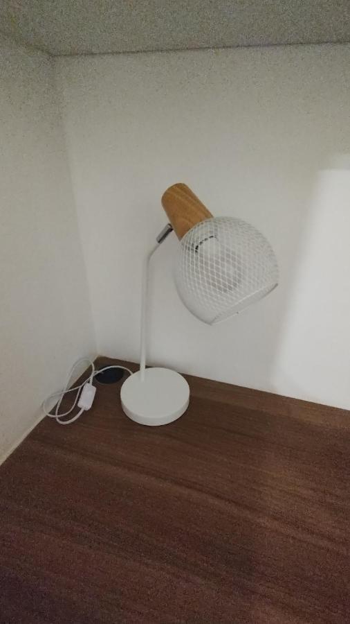 Lindo Apartamento Ao Lado Da Praia De Ipanema! Rio de Janeiro Buitenkant foto